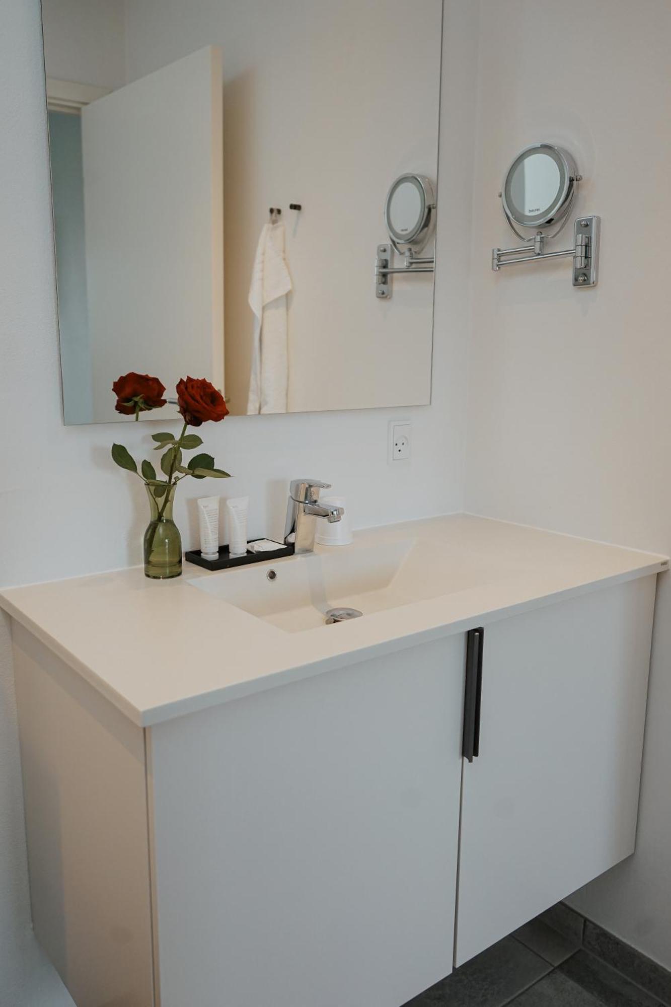 Hotel Phonix Holstebro Zewnętrze zdjęcie
